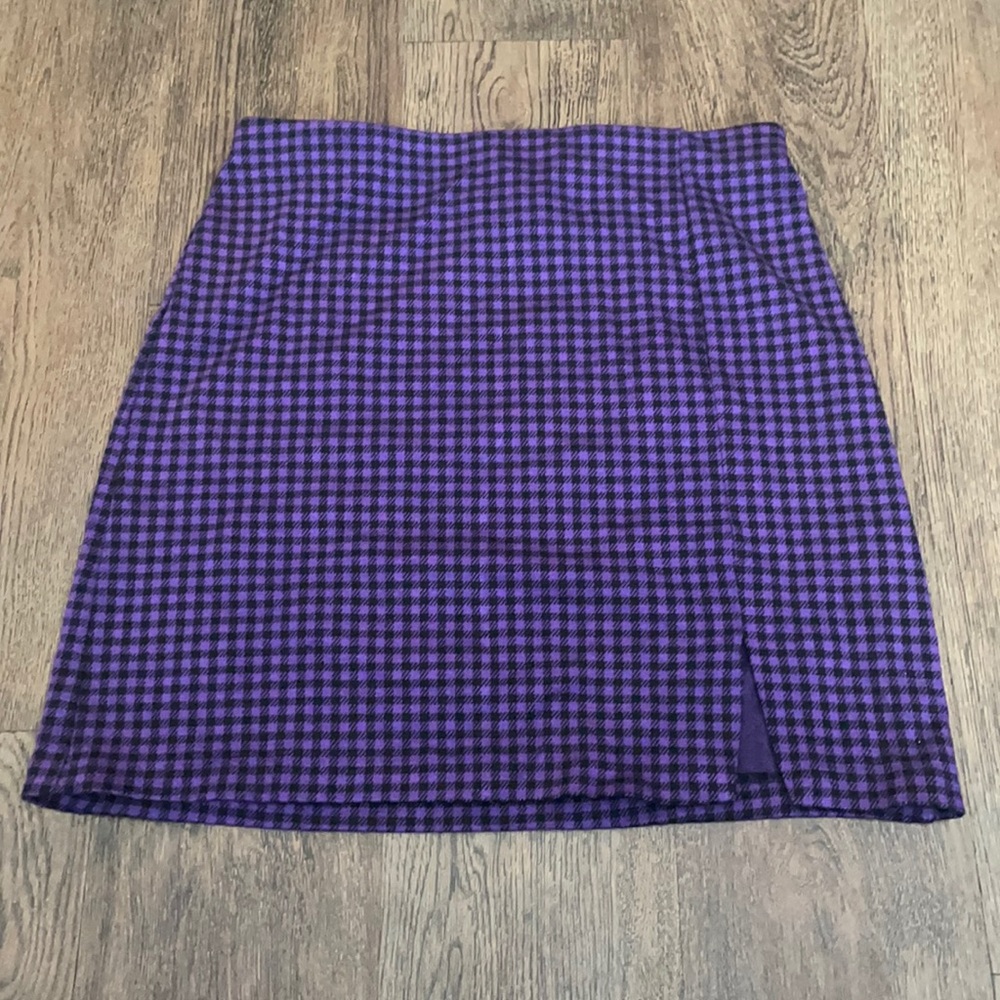H&M Skirt